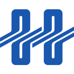 Hokuriku Electric Power Company Logo