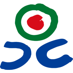 Hokkaido Gas Logo