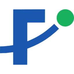 Fujita Kanko Logo