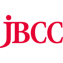 JBCC Holdings Logo