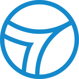 Totech Corporation Logo