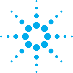 Agilent Technologies Logo