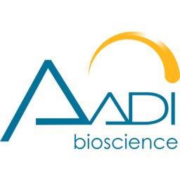 Aadi Bioscience Logo