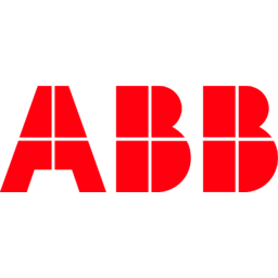 ABB Logo