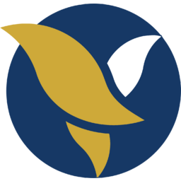 ACLEDA Bank Logo