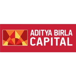 Aditya Birla Capital
 Logo