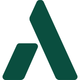 Abacus Group Logo