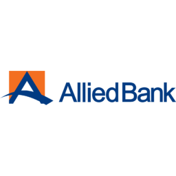 Allied Bank (Pakistan) Logo