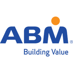 ABM Industries
 Logo