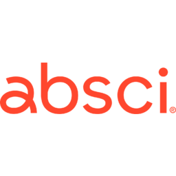 Absci Logo