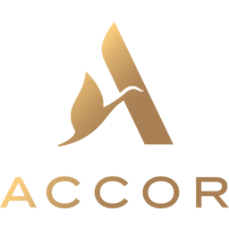 Accor Logo