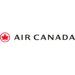 Air Canada Logo