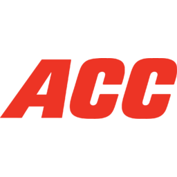 ACC Logo