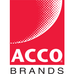 Acco Brands Logo