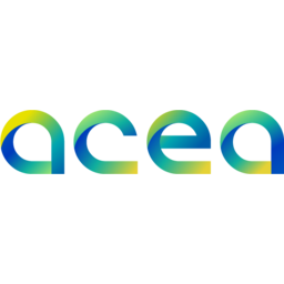 ACEA Logo