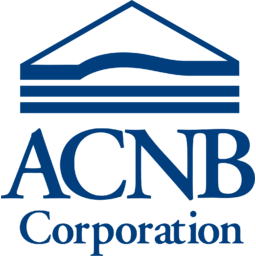 ACNB Corporation
 Logo