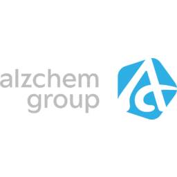 AlzChem Group Logo