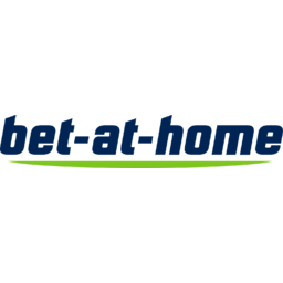 bet-at-home.com Logo