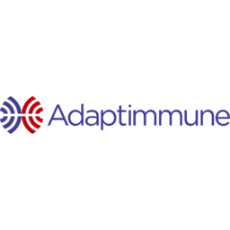 Adaptimmune Therapeutics Logo