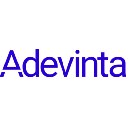 Adevinta
 Logo