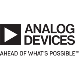 Analog Devices Logo