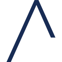 Aduro Clean Technologies Logo