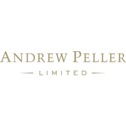 Andrew Peller
 Logo