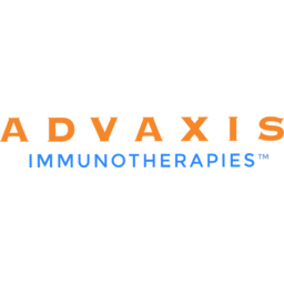 Advaxis Logo