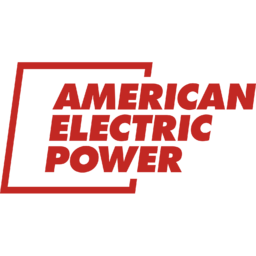 American Electric Power Logo