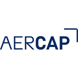 AerCap Logo