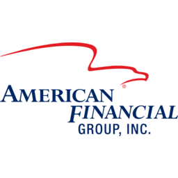 American Financial Group
 Logo