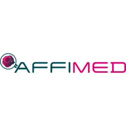 Affimed
 Logo