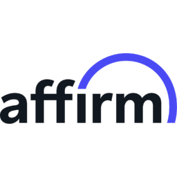 Affirm Logo