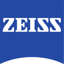 Carl Zeiss Meditec
 Logo