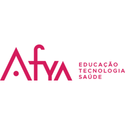 Afya
 Logo