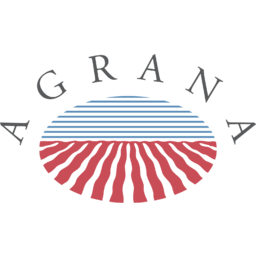 Agrana Logo