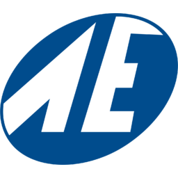 AIA Engineering Logo