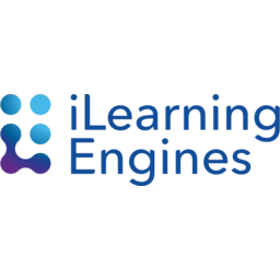 iLearningEngines Logo