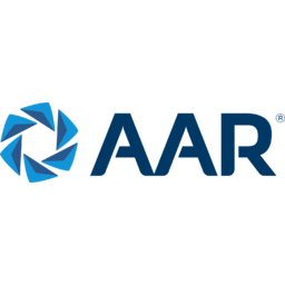 AAR Logo