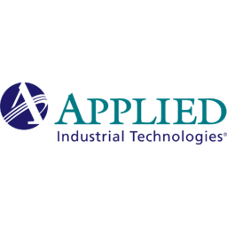 Applied Industrial Technologies
 Logo