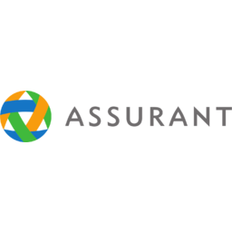 Assurant Logo