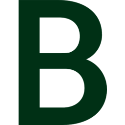 Byggmästare Anders J Ahlström Logo