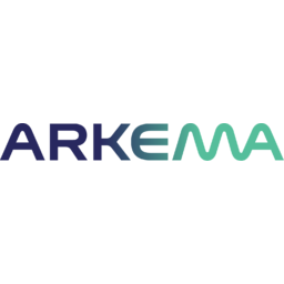 Arkema Logo