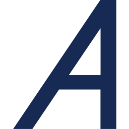 Akelius Residential Property Logo