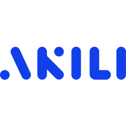 Akili Logo