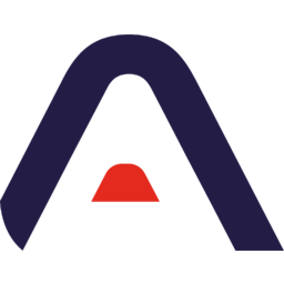 Akwel SA Logo