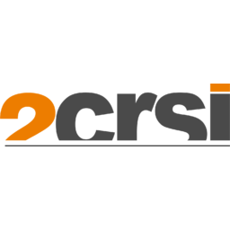 2CRSI Logo