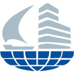 Kuwait Real Estate Holding Company Logo