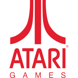 ATARI Logo