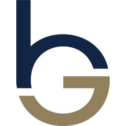 Bourrelier Group Logo